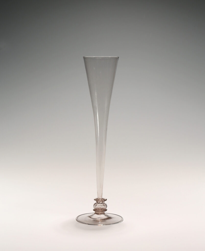 A FAÇON DE VENISE FLUTE